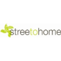 Streetohome Foundation