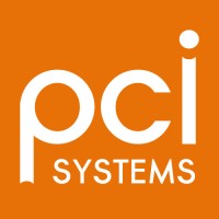 PCI Systems Ltd logo - Similar company to Metalogic Ltd