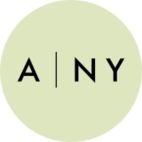 Atelier Noad & Yu logo - Similar company to Studio Bassing