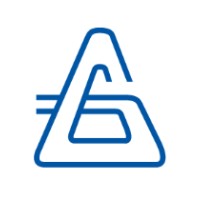 Alter-Pack logo - Similar company to Technik Packaging Machinery