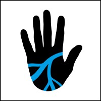 Holocene Design Centre logo - Similar company to Shipara Group