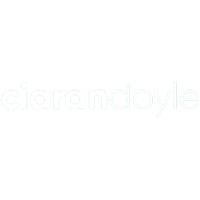 Ciaran Doyle logo - Similar company to Atlantic Futures