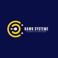 HAWK SYSTEME logo - Similar company to Morocco Tech