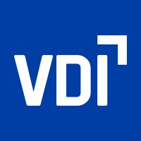 VDI GmbH logo - Similar company to Vdi Young Engineers