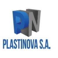 Plastinova S.A. logo - Similar company to Polygroup Honduras