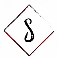 Shaggy Writes logo - Similar company to Markoti