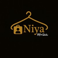 Niya Afrika logo - Similar company to Newwell For Artists