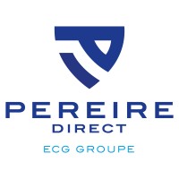 PEREIRE DIRECT logo - Similar company to Phénix Assurances