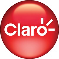Distribuidores Claro - Perú logo - Similar company to Self Employed It Services