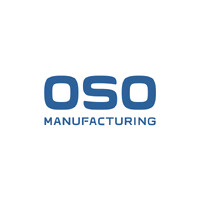 OSO Manufacturing AB logo - Similar company to Oso Hotwater Ab