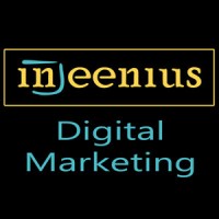 Injeenius