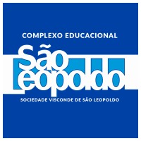Sociedade Visconde De São Leopoldo