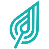 byteleaf GmbH logo - Similar company to Satellytes