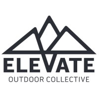 Elevate Outdoor Collective logo - Similar company to Dakine