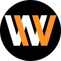 W4Sdk Game Creation Kit