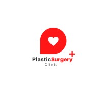 Turkey Plastic Surgery Clinic logo - Similar company to Capsco - Consortium Of Aesthetic Plastic Surgery Clinic Owners