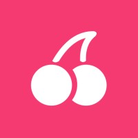 Cherry Health logo - Similar company to Empathia Ai