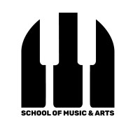 School of Music n' Arts logo - Similar company to Step Institute Of Art Design & Management