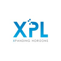 XPL Solutions logo - Similar company to Phygital Security