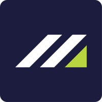 Morrie's Auto Group logo - Similar company to Vision Management Group