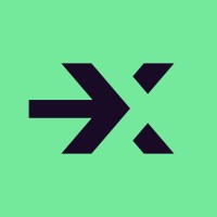 nexauto logo - Similar company to Riverview Automobile Ltd.