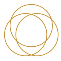 Afirma Gestión logo - Similar company to Santa Ana