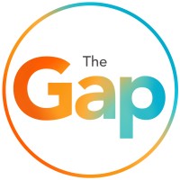 The Gap (Midlands) logo - Similar company to Sutton Coldfield Charitable Trust