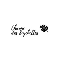 Charme des Seychelles logo - Similar company to Sacpub