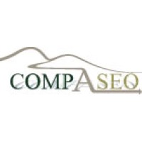 Compaseo logo - Similar company to Compaseguros