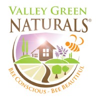 Valley Green Naturals, LLC logo - Similar company to Casa Abascal