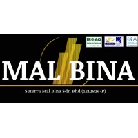 Seterra Mal Bina logo - Similar company to Box Of Bricks Sdn Bhd