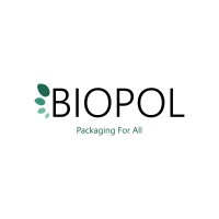 Biopol logo - Similar company to Biopol S.A.