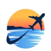High Class Tours ca logo - Similar company to High Class Travel