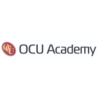 OCU Academy - Neath logo - Similar company to Triumph Mechanical Solutions