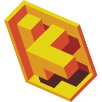 KRED Norge logo - Similar company to Glamsticks