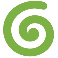 Megara Energía logo - Similar company to Diecisiete Coop.