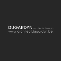 Architectenbureau Dugardyn logo - Similar company to Claeys Architecten