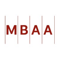 Société d'Expertise Comptable et Conseil Moctar BA & Associés logo - Similar company to Adel Sas (Officiel)