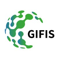 Global Initiative For Industrial Safety logo - Similar company to Gmis - Global Manufacturing & Industrialisation Summit