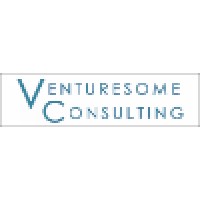 Venturesome Consulting