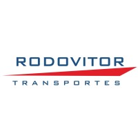 Rodovitor Transportes logo - Similar company to Transluc Cargas E Encomendas Ltda.