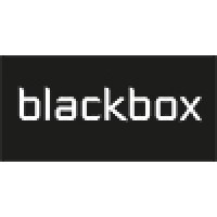 Blackbox Design logo - Similar company to Four Stripes