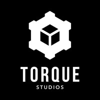 Torque Studios logo - Similar company to Funtactic Games