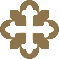 St. Iakovos Retreat Center logo - Similar company to Undashed