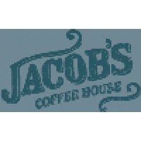 Jacobs Coffee House