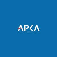 APKA AVIATION ADVENTURES PVT LTD logo - Similar company to Advanced Research Publications