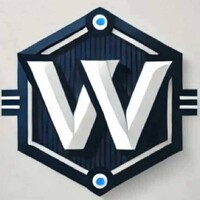 Wagner Engineering logo - Similar company to Modular 1 Labs