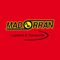 Madorran Logística y Transporte logo - Similar company to Mv Logistic