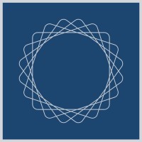 NetRe logo - Similar company to Back Desk Global