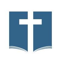 Crossword Christian Church